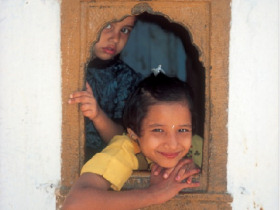 Northern India holidays